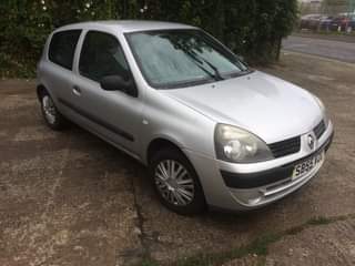 cars under 1500