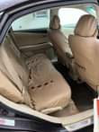 A picture of Lexus RX350 in perfect working condition Location Aba michdealer 08031802677