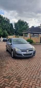 cars under 1500