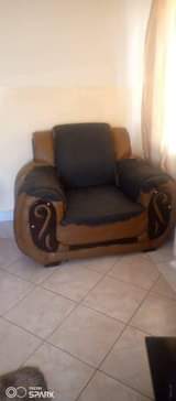 upholstery