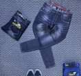 A picture of Jean s high quality Size 30 31 32 33 34