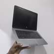 A picture of Laptop hp probook A6 core i7