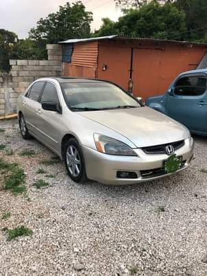 lhd cars