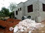 A picture of BIO DIGESTER SEPTIC TANK NI MFUMO WA MAJITAKA WAKISASA USIOJAA
