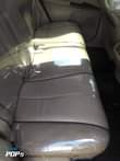 A picture of Venza 2010 model