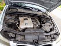 A picture of Owner Needs MONEY Urgently BMW 238i For Sale Price is