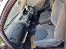classifieds/cars honda