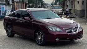 A picture of MR KEN AUTOs Ur Happiness Is Our Priority 2348038966089 call
