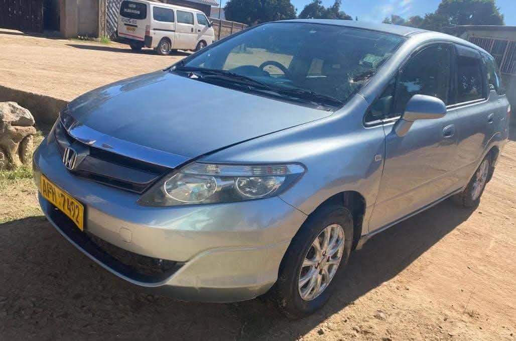 classifieds/cars honda