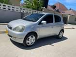 A picture of Vitz