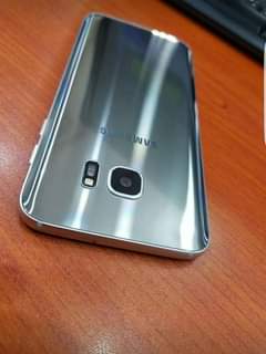 samsung galaxy s6