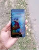 Yusuf U.