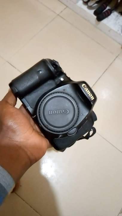 canon