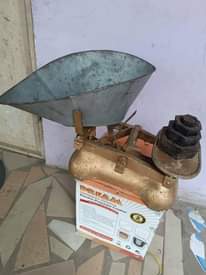A picture of USED ITEMS DAR ES SALAAM 0692018770