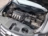 A picture of Honda city 2013 Engine Ac Gear Nothing to fix Good