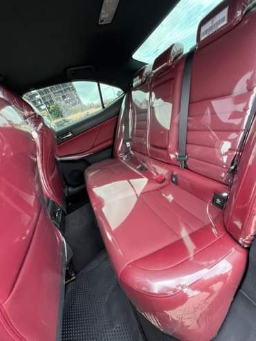 A picture of MR KEN AUTOs Ur Happiness Is Our Priority 2348038966089 call