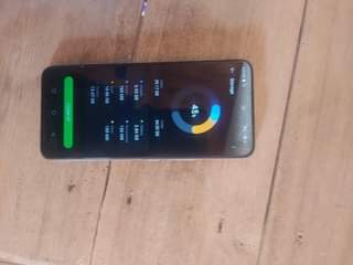 phones