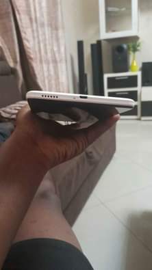 tablet