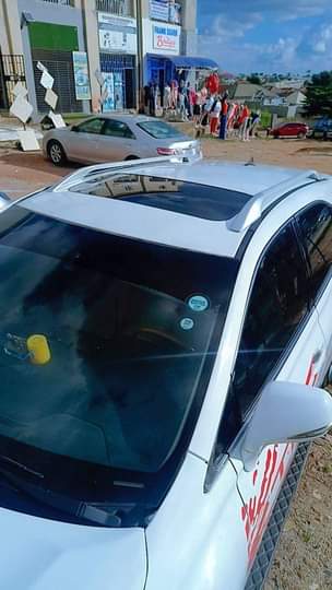 A picture of 2015 Lexus Lexus Lexus