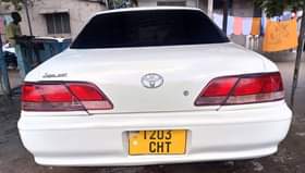 A picture of GX 100 milion 3 maongez 0753 012 960