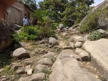 A picture of Kiwanja kinauzwa