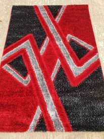 A picture of Carpet