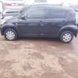 A picture of Toyota Passo 13 5m