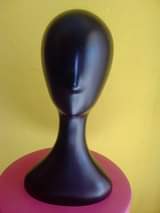 زانتة ج.