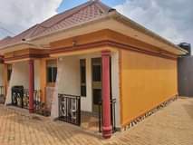 A picture of DOUBLE ROOMS FOR 350.000 0701627821 