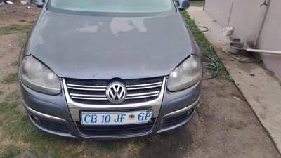 cheap cars secunda