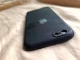 A picture of I phone 6s
