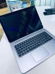 A picture of HP ELITEBOOK FOLIO 1040 G3