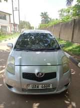 A picture of 12 7m money needed tomorrow morning call 0706260442