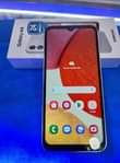 A picture of Samsung galaxy A14 128GB box
