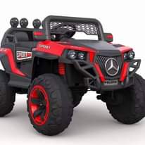 A picture of KIDS BIKES AND TOYS AVAILABLE IN DIFFERENT COLORS PRICE AND