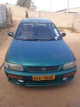 classifieds/cars mazda