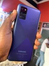 samsung a03