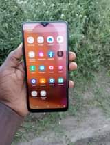 samsung a20