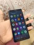 A picture of Samsung 3 core