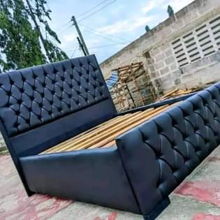 A picture of Sofabeds