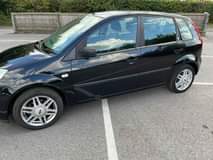 cars under 2000