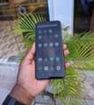A picture of Tecno Spark 8c O744477979