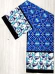 A picture of Khanga