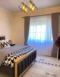 A picture of Selling curtains in meters acording to your measurements ranging from