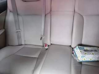 A picture of 2007 Lexus Lexus GS