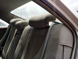 A picture of For sale Distress sale 2009 Toyota Camry LE Full option