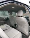 A picture of 2016 Toyota Camry Reg For Sale