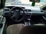 A picture of Toyota Camry tiny light Engine Ac Gear Good condition Buy