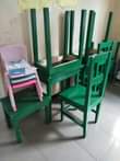 A picture of Vitu used bei sawa na buree