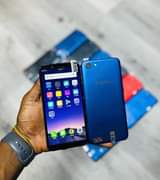 A picture of OFFER YETU YA SASA OPPO A83 Gb128 Ram 6 Bei